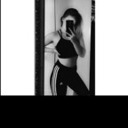 Emily (emilyexox) Leaks OnlyFans 

 profile picture