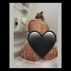 Download emilyf96 OnlyFans leaks for free 

 profile picture