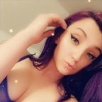 emilyfae1 (Emily) free OnlyFans Leaked Pictures & Videos 

 profile picture