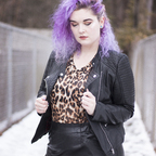emilyfangirls OnlyFans Leaks 

 profile picture