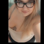 Free access to emilygrace25 Leak OnlyFans 

 profile picture