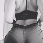 Free access to @emilygraykinks Leaked OnlyFans 

 profile picture