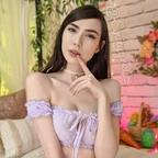 Emily Grey (@emilygrey) Leaks OnlyFans 

 profile picture