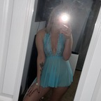 Onlyfans leak emilyheldman22 

 profile picture