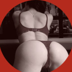 emilyhillfree (Emily Hill FREE) OF Leaks [FREE] profile picture
