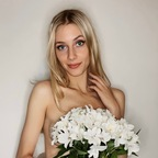 emilyjade_official OnlyFans Leak 

 profile picture
