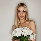 Onlyfans leaked emilyjadeofficiall 

 profile picture