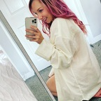 emilyjayne9944 (Emily 🌟) OnlyFans Leaked Pictures & Videos 

 profile picture