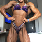 emilyjbrand98 (Emilybrand98) free OnlyFans Leaks [UPDATED] profile picture