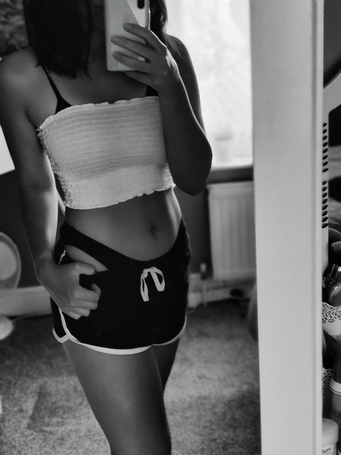 Header of emilyjeanx
