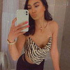 Download emilylatifah OnlyFans content for free 

 profile picture