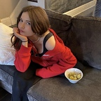 Download emilylee OnlyFans content for free 

 profile picture