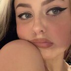 Download emilylmao OnlyFans videos and photos for free 

 profile picture
