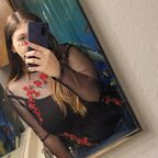 emilylogsdon1 (Emily) free Only Fans Leaked Content [UPDATED] profile picture