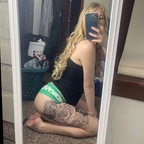 emilylynn1636 (Emily lynn) free OnlyFans Leaked Pictures and Videos 

 profile picture