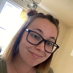 emilymadison2 (EmilyMadison) free OnlyFans Leaked Pictures & Videos 

 profile picture