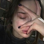 emilymarie (emilymarie) free OnlyFans Leaked Content 

 profile picture