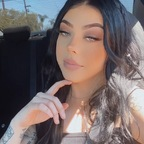 emilymclovin (Emily) OnlyFans Leaks 

 profile picture