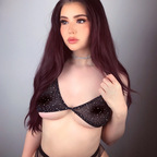 emilymcnessie (Emily McNessie) free Only Fans content [FREE] profile picture