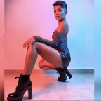 Free access to @emilymoonroe Leaked OnlyFans 

 profile picture