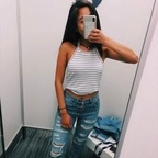 Free access to @emilynguyen320 Leak OnlyFans 

 profile picture