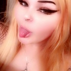 Onlyfans leaked emilynietzsche 

 profile picture