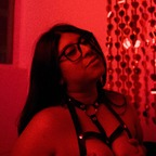 emilynyappy (emilynyappy) OnlyFans Leaked Content 

 profile picture