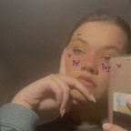 Onlyfans leak emilyof 

 profile picture