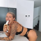 emilypaull133 OnlyFans Leaked Photos and Videos 

 profile picture