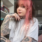 emilypiexo-free (EmilyPiexo (Free)) OnlyFans Leaked Pictures and Videos 

 profile picture