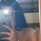 emilyreed21 OnlyFans Leaked 

 profile picture