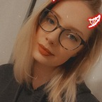emilyrhiannon (ems) free OnlyFans Leaked Content 

 profile picture