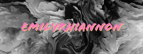 Header of emilyrhiannon