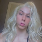 Free access to (emilyrosalie) Leak OnlyFans 

 profile picture