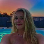 Onlyfans leaked emilyrose78 

 profile picture