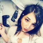 Emily Rose emilyroseiv Leak OnlyFans 

 profile picture