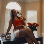 Free access to @emilyrosex96 Leak OnlyFans 

 profile picture