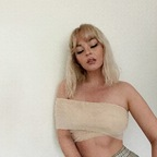 emilyrxse (Emily Rxse) free OnlyFans Leaked Pictures and Videos [FREE] profile picture