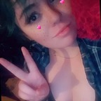 Emily Rose 🌙✨ (emilyrxse21) Leaked OnlyFans 

 profile picture