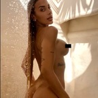 emilysalch (Emily 💋) free OnlyFans Leaked Pictures and Videos 

 profile picture