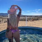Free access to emilysedonafree Leak OnlyFans 

 profile picture
