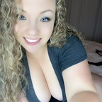 emilysgotissues (Emily) OF Leaked Content [FRESH] profile picture