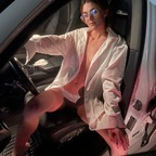 Onlyfans leaked emilysyourbaby 

 profile picture