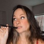 emilytiedup (Emily 🖇️) free OnlyFans Leaked Videos and Pictures 

 profile picture