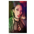 emilyunicorn (Emily Yunicorn) free OF Leaked Content [NEW] profile picture
