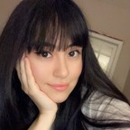 Onlyfans leak emilyuumi 

 profile picture