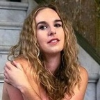 emilywa28124684 OnlyFans Leaked 

 profile picture