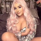 emilywebsteruk (Emily Webster 😇) free OnlyFans Leaked Pictures & Videos [FREE] profile picture
