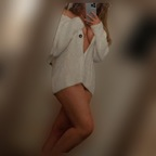Onlyfans leak emilyweed 

 profile picture