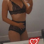 Free access to @emilywho Leaks OnlyFans 

 profile picture